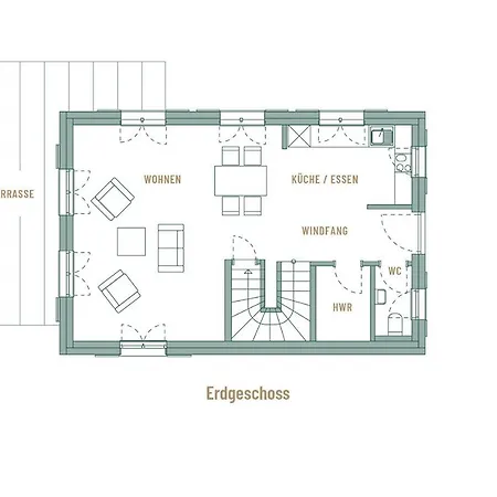 Reetland Am * 德兰斯克
