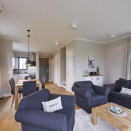 Reetland Am * 德兰斯克