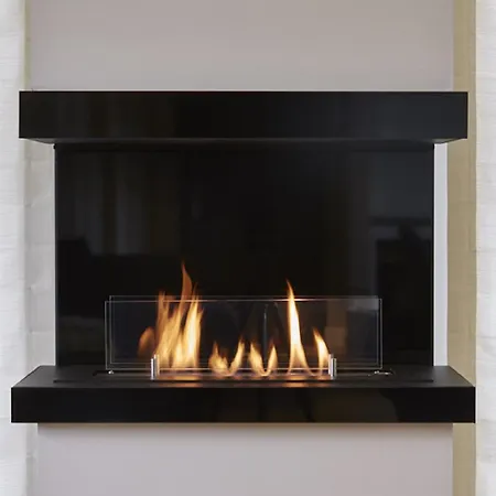 Reetland Am * 德兰斯克